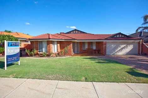 54 Heacham Ave, Hocking, WA 6065