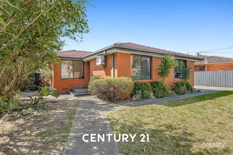 22 Dowling Rd, Oakleigh South, VIC 3167