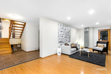 Property photo of 85 Martins Lane Viewbank VIC 3084