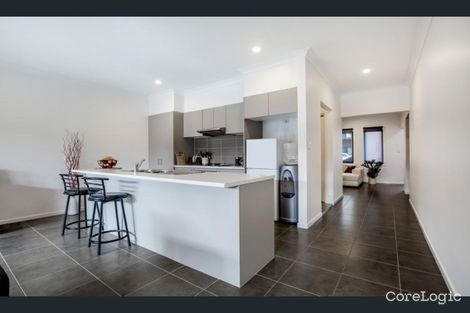 Property photo of 15 Thornton Drive Penrith NSW 2750