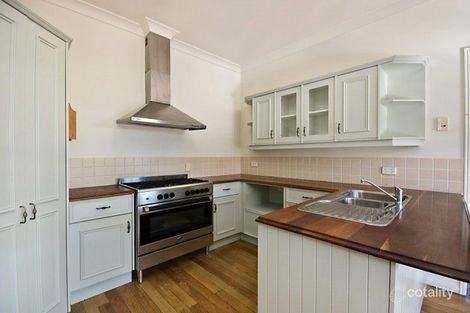 Property photo of 12 Redpath Street North Ward QLD 4810
