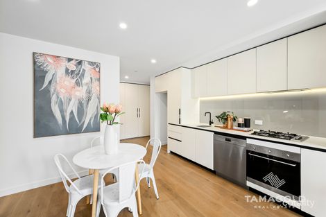 705/270 Lygon St, Brunswick East, VIC 3057