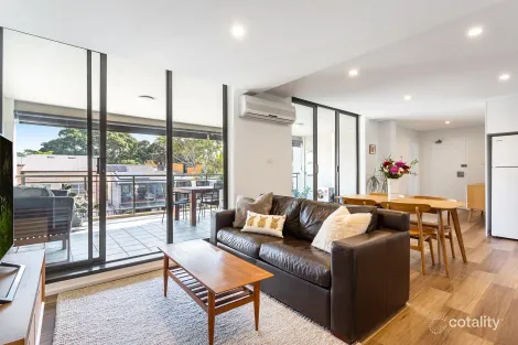 Property photo of 10/138-142 Botany Road Alexandria NSW 2015