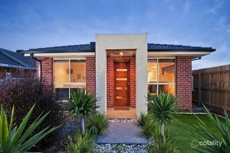 Property photo of 1/10 Epsom Street Laverton VIC 3028