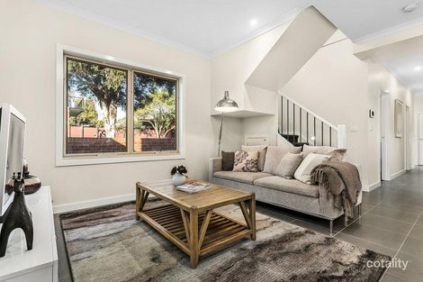 Property photo of 65 Lennox Street Moonee Ponds VIC 3039