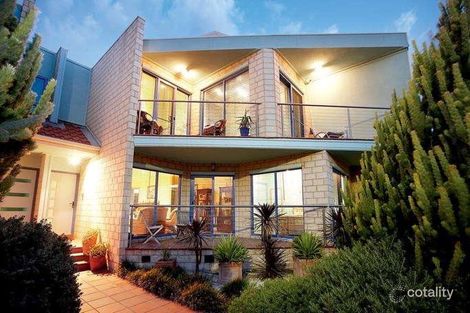 Property photo of 15A Dudley Grove Edithvale VIC 3196