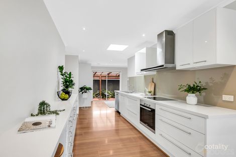 Property photo of 2/37 Levanto Street Mentone VIC 3194