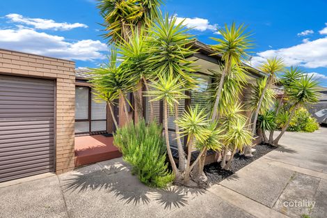 Property photo of 2/37 Levanto Street Mentone VIC 3194