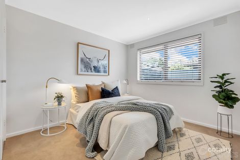 Property photo of 2/37 Levanto Street Mentone VIC 3194