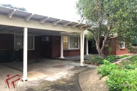 26 Hilltop Bvd, Hillbank, SA 5112