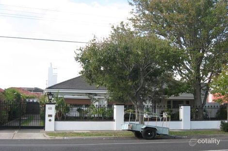 68 Hodder St, Brighton East, VIC 3187