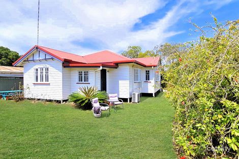 Property photo of 86 Mason Street Mareeba QLD 4880