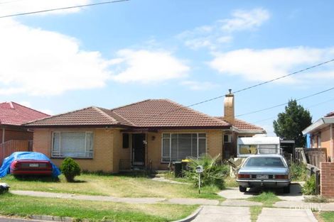 76 Fourth Ave, Altona North, VIC 3025