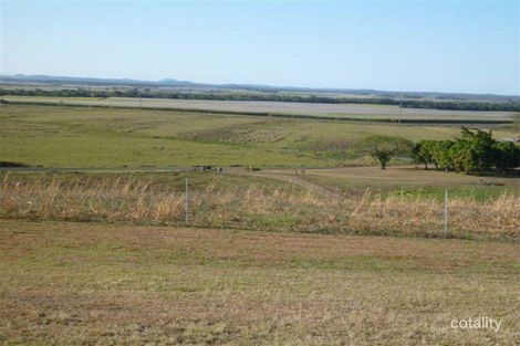 131 Smart Rd, Koumala, QLD 4738