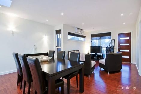 Property photo of 1/10 Epsom Street Laverton VIC 3028