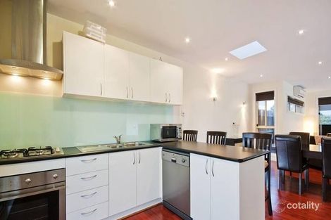 Property photo of 1/10 Epsom Street Laverton VIC 3028