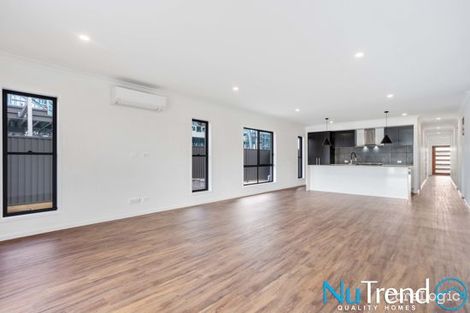 Property photo of 89 Kenneth Drive Augustine Heights QLD 4300