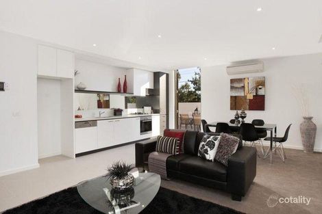3/16-20 Warleigh Gr, Brighton, VIC 3186