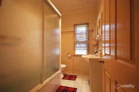 Property photo of 504 Rode Road Chermside QLD 4032