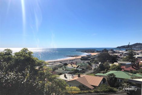 Property photo of 17 Regent Street Burnie TAS 7320