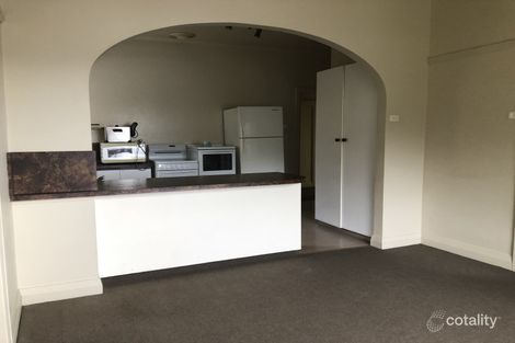 Property photo of 17 Regent Street Burnie TAS 7320