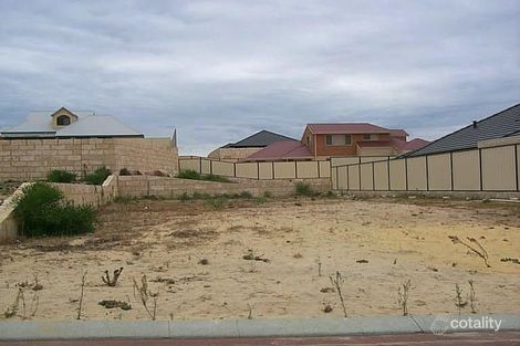 Property photo of 5 Carnac Way Heathridge WA 6027