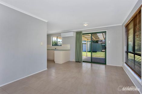 Property photo of 114 Murray Street Nuriootpa SA 5355