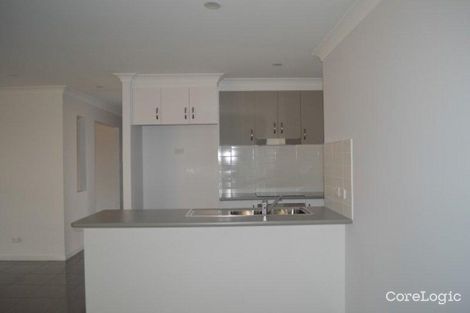 Property photo of 10 White Gum Place Guyra NSW 2365