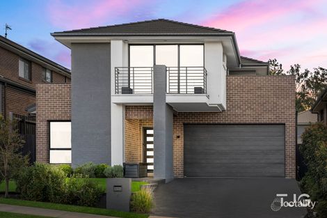 Property photo of 7 Corona Street Box Hill NSW 2765