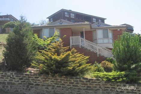 114 Devereaux St, Oak Park, VIC 3046