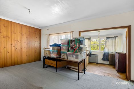 Property photo of 16 Torwood Street Warrimoo NSW 2774