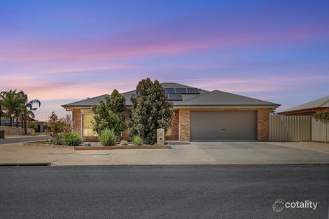 Property photo of 30 Anderson Street Barmera SA 5345