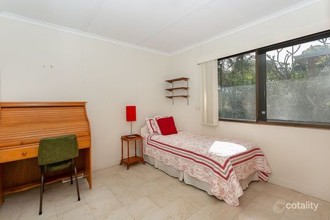 Property photo of 40 Caroline Street Riverview QLD 4303