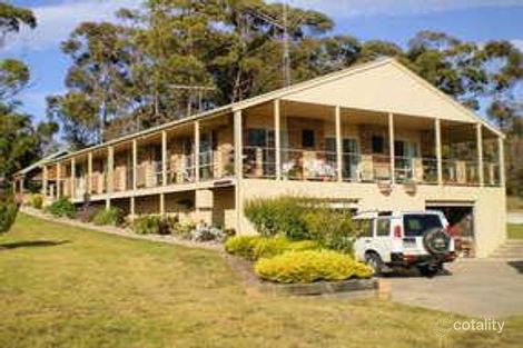 25 Blackwood Lane, Broadwater, NSW 2549