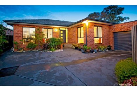 2/67 Wantirna Rd, Ringwood, VIC 3134