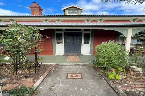 Property photo of 5 Albion Street Invermay TAS 7248