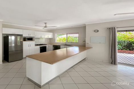 1 Yale Pde, Durack, NT 0830