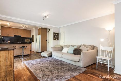 Property photo of 8/5 Park Road Nedlands WA 6009