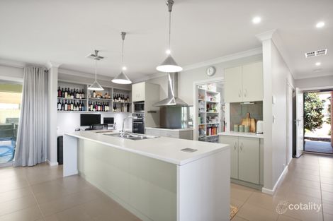 Property photo of 30 Anderson Street Barmera SA 5345