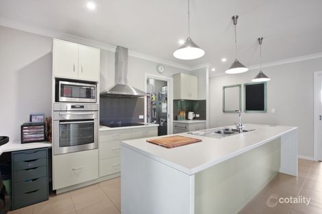 Property photo of 30 Anderson Street Barmera SA 5345