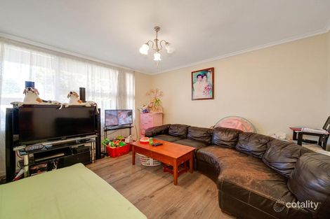 Property photo of 3/137 Corrigan Road Noble Park VIC 3174