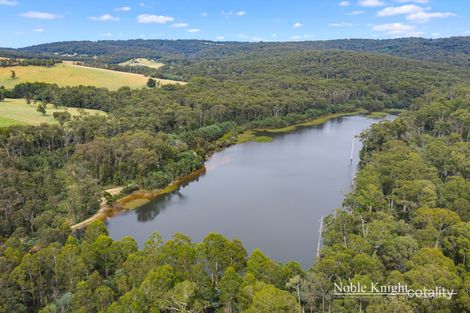 431 Gordons Bridge Rd, Kinglake, VIC 3763