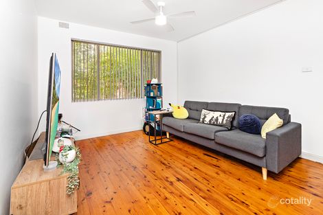 Property photo of 1/58 Keira Street Wollongong NSW 2500