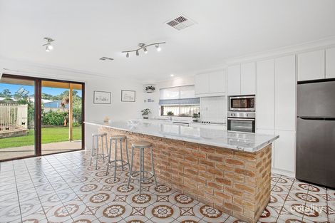Property photo of 31 King Street Appin NSW 2560