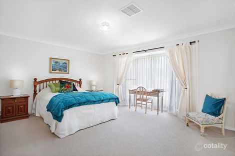 Property photo of 31 King Street Appin NSW 2560