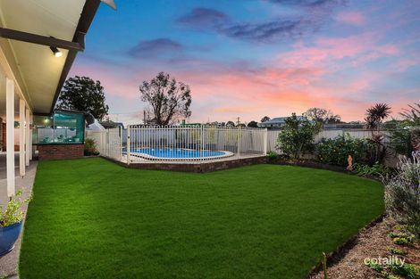 Property photo of 31 King Street Appin NSW 2560