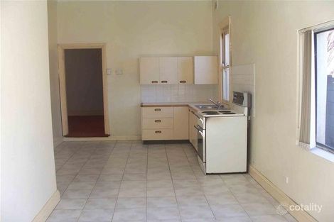 Property photo of 4 Canberra Street Randwick NSW 2031