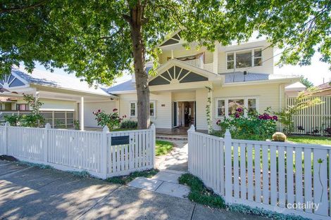 74 Woods St, Newport, VIC 3015