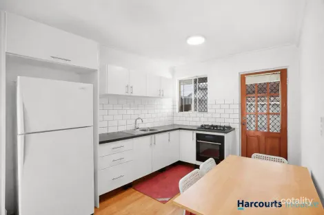 8/104 Albert St, Osborne Park, WA 6017