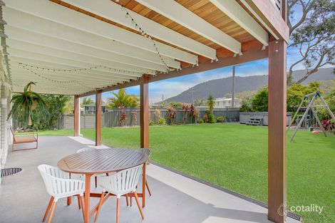 Property photo of 11 Arnott Street Laurieton NSW 2443